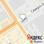 Фото Авто-тракт в Барнауле