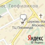 Фото Авто Zoom в Раменском