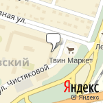 Фото Авто Zoom в Одинцове