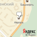 Фото Авто102.рф в Уфе