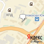 Фото Авто102.РФ в Уфе