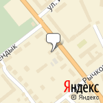 Фото Авто102.рф в Уфе