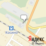 Фото АвтоАКБ в Москве