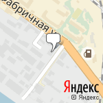 Фото Автобампер в Новосибирске