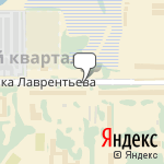 Фото Avtobat116 в Казани