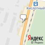 Фото АвтоДетали в Перми