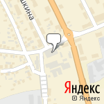 Фото Автодизель в Искитиме