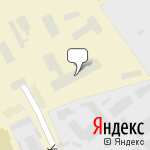 Фото Автодом-23 в Санкт-Петербурге