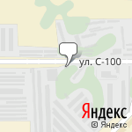 Фото AвтоDrom в Новосибирске