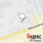 Фото АвтоДжин в Челябинске