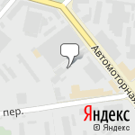 Фото Автоэлектрика в Москве