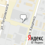 Фото Автоэнергетика в Нижнем Новгороде