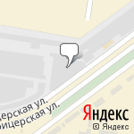 Фото Автогород в Тольятти