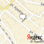 Фото Автохимия в Воронеже