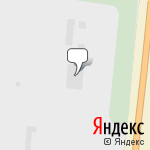 Фото АвтоХИТ в Барнауле