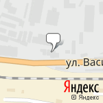 Фото АвтоЭксклюзив в Перми