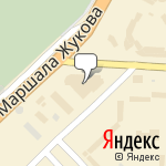 Фото Автокнига в Уфе