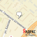 Фото Автолегион в Волгограде