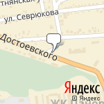 Фото АвтоЛидер в Ставрополе