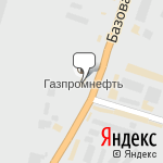 Фото АвтоЛига в Тольятти