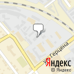 Фото Автолюкс в Йошкаре-Оле