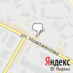 Фото Автолюкс в Уфе