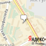 Фото АвтоМаг в Перми