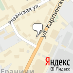 Фото Автомаг в Перми