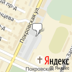 Фото Автомаг в Барнауле