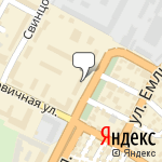 Фото Автомагазин 12 Вольт в Саратове