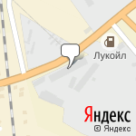 Фото Автомагазин в Новосибирске