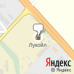 Фото Автомагазин в Новосибирске