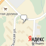 Фото Автомагазин в Новосибирске