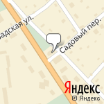 Фото Автомагазин в Всеволожске