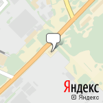 Фото Автомагазин в Казани