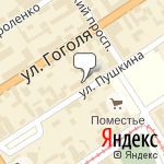 Фото Автомагазин в Барнауле