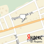 Фото Автомагазин в Барнауле