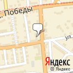 Фото Автомагазин в Калининграде