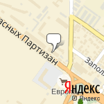 Фото Автомагазин в Краснодаре