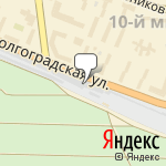 Фото Автомагазин в Новороссийске