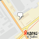 Фото Автомагазин АГАС в Барнауле