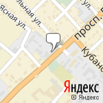 Фото Автомагазин Аккумуляторы в Симферополе