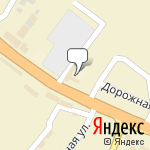 Фото Автомагазин Ампер в Воронеже