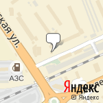 Фото Автомагазин Анаконда в Новосибирске