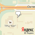 Фото Автомагазин АвтоБонита в Октябрьском