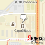 Фото Автомагазин Автокомфорт в Магнитогорске