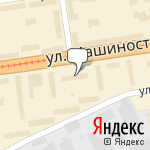 Фото Автомагазин Айвенго плюс в Екатеринбурге