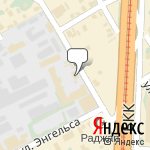 Фото Автомагазин Деко в Казани