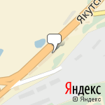 Фото Автомагазин Деревенька в Иркутске