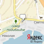 Фото Автомагазин Диомид в Владивостоке